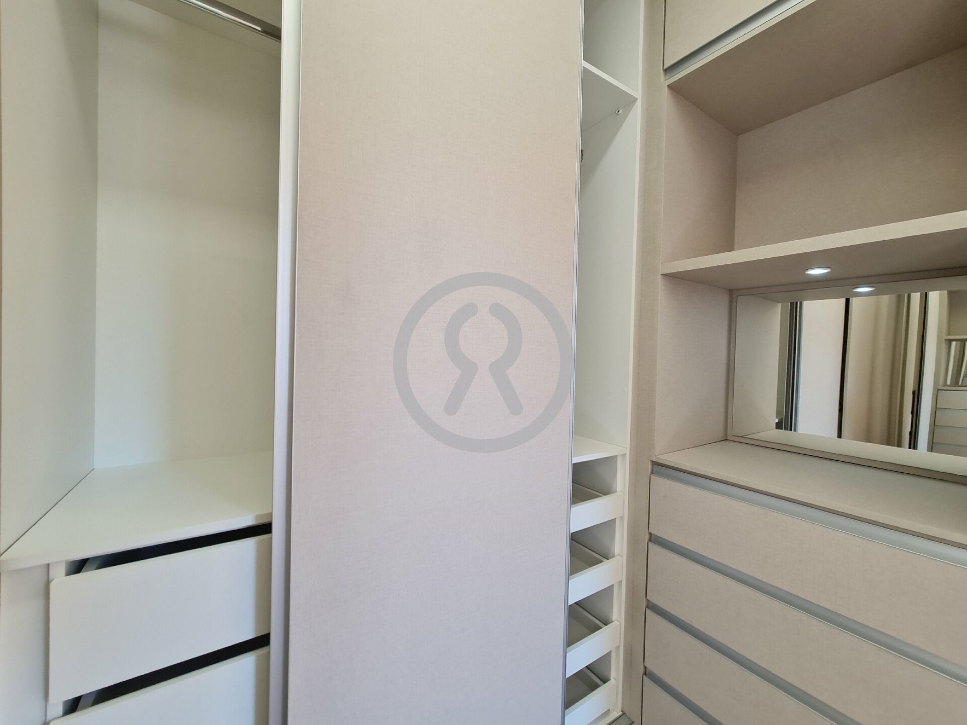 Apartamento, 2 quartos, 58 m² - Foto 27