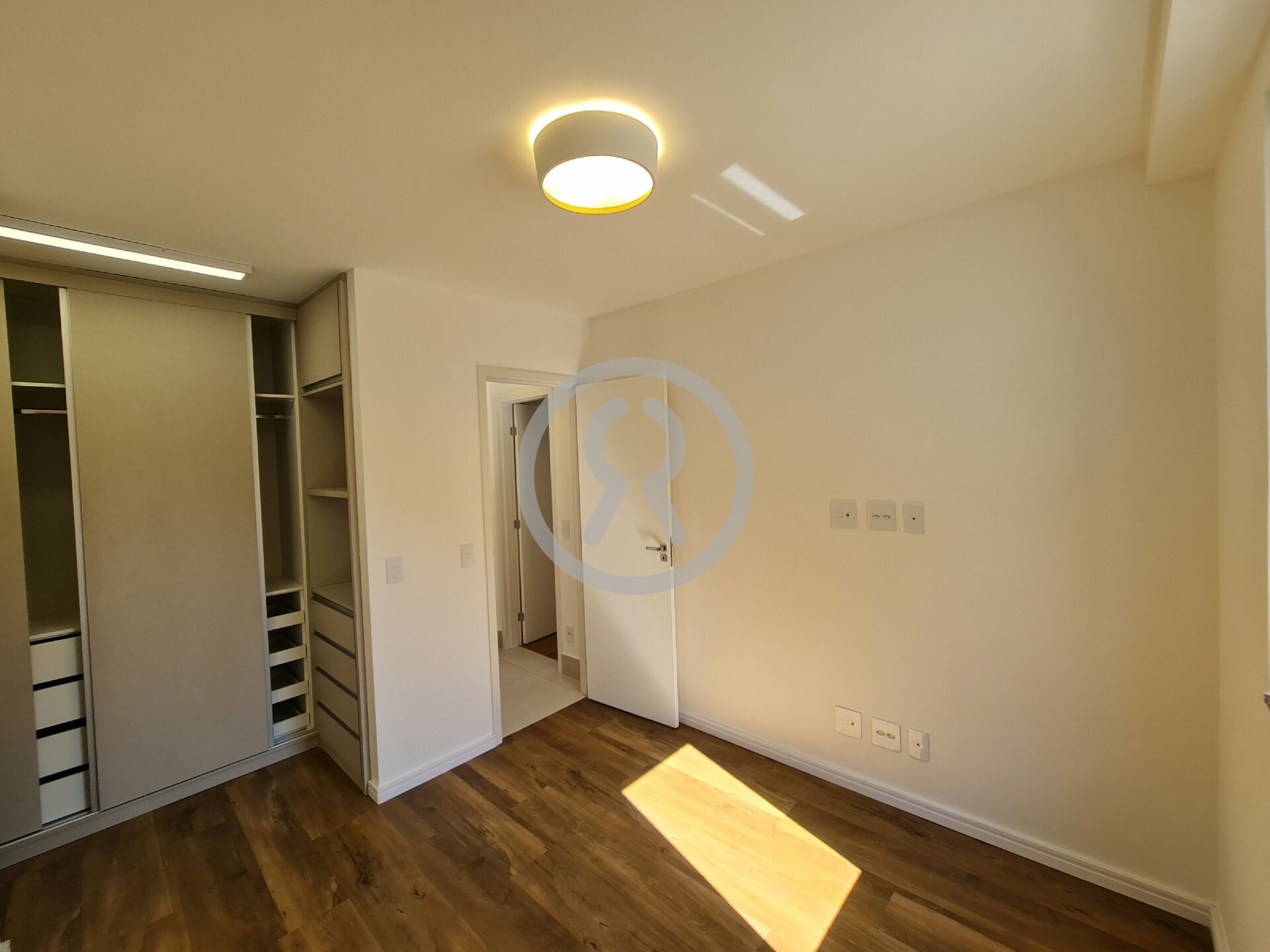 Apartamento, 2 quartos, 58 m² - Foto 25