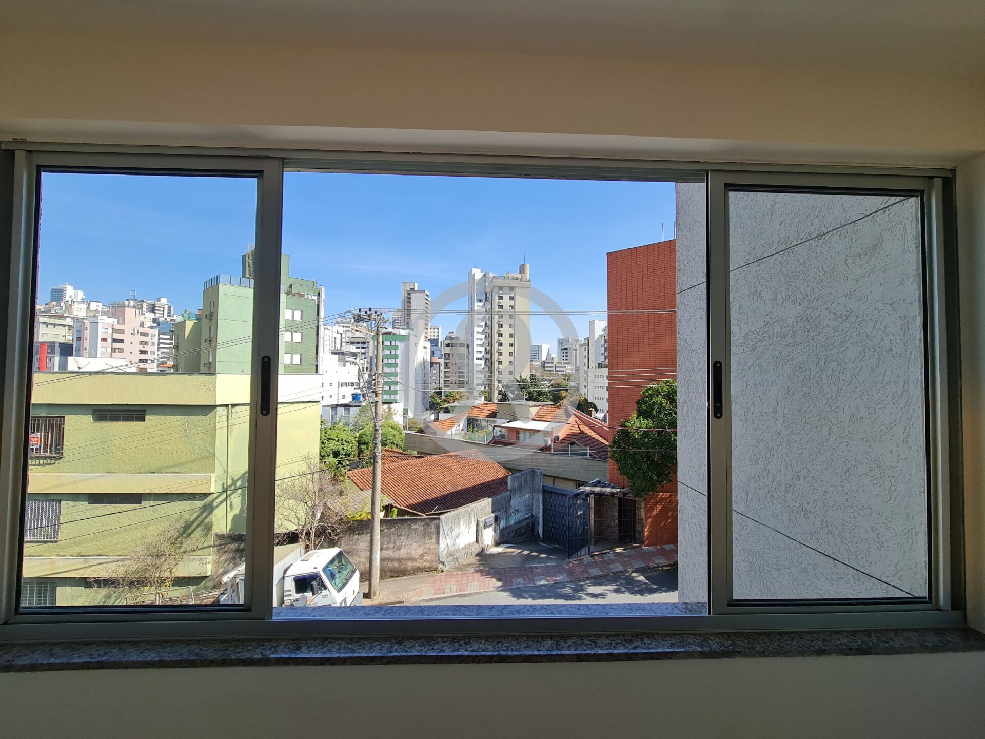 Apartamento, 2 quartos, 58 m² - Foto 6