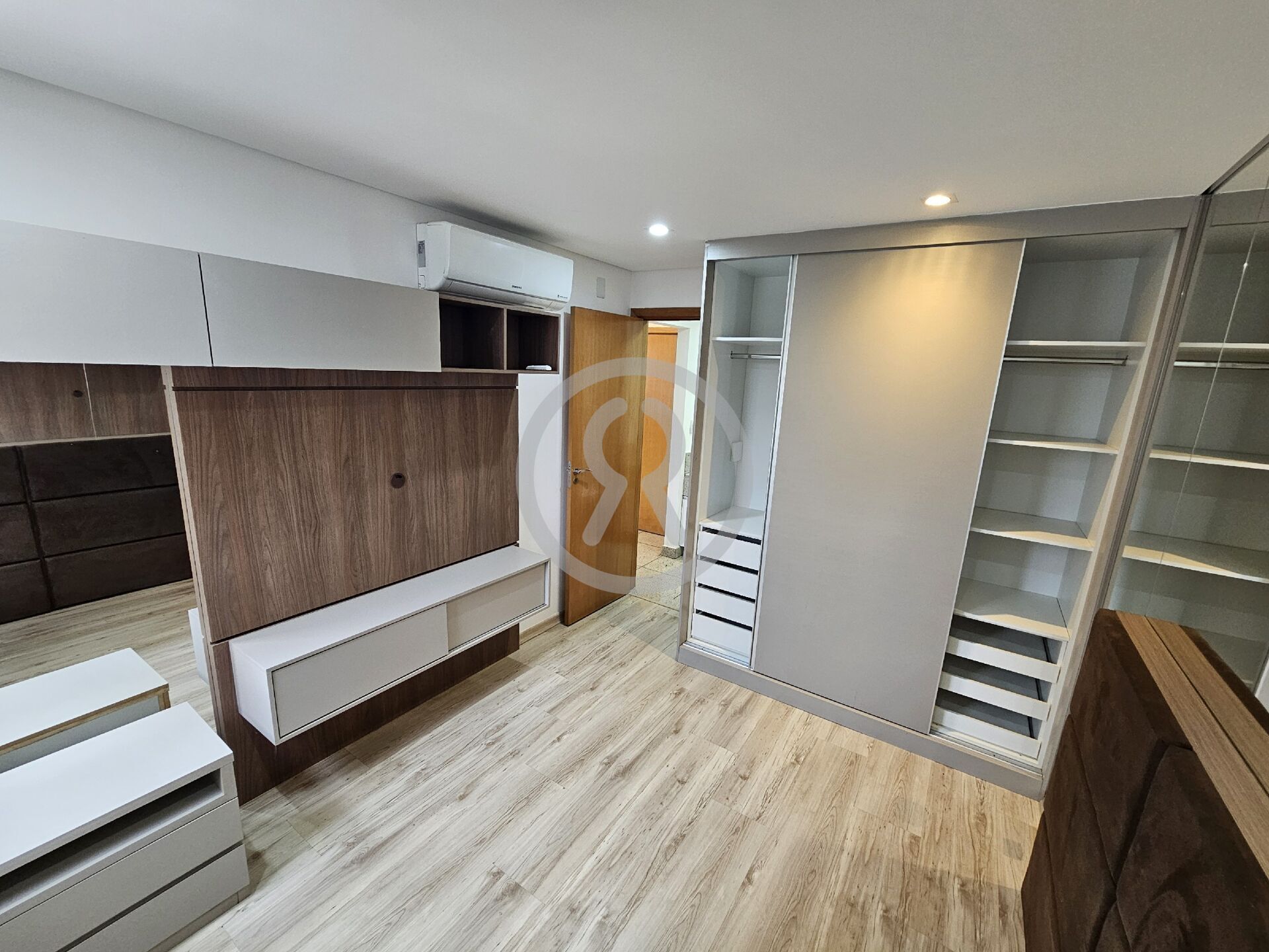 Apartamento para alugar com 1 quarto, 31m² - Foto 18