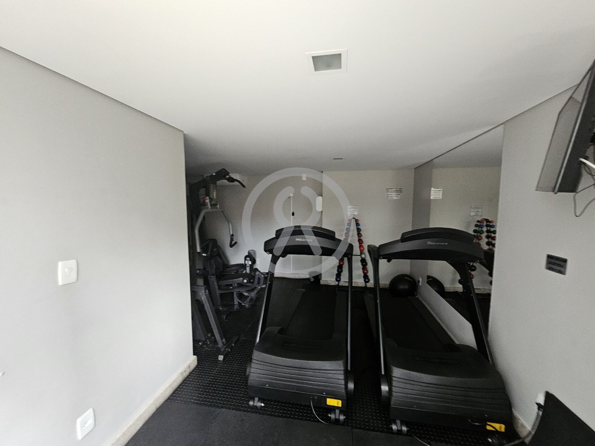 Apartamento, 1 quarto, 31 m² - Foto 24