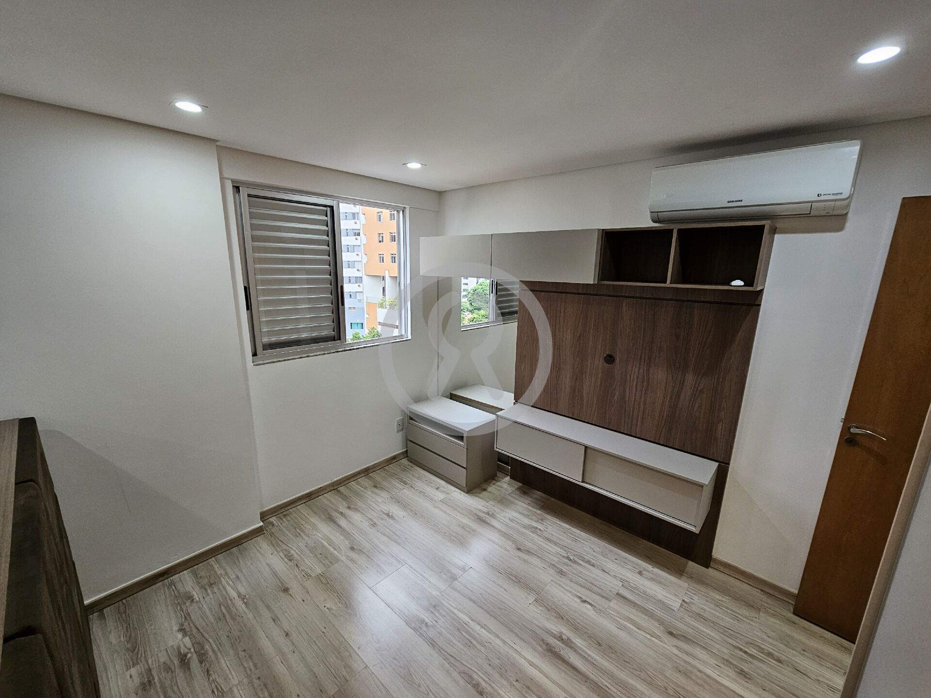 Apartamento para alugar com 1 quarto, 31m² - Foto 17