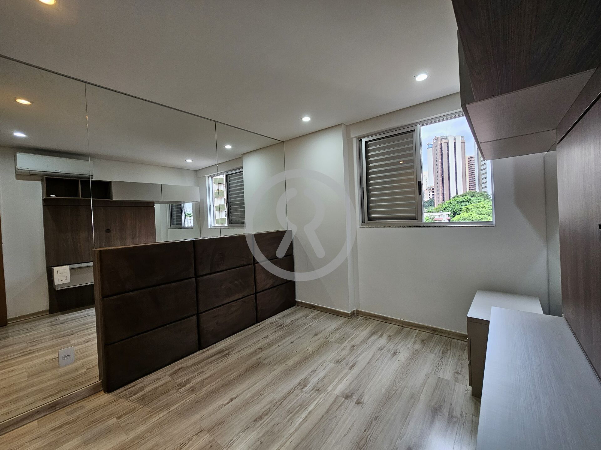 Apartamento para alugar com 1 quarto, 31m² - Foto 16