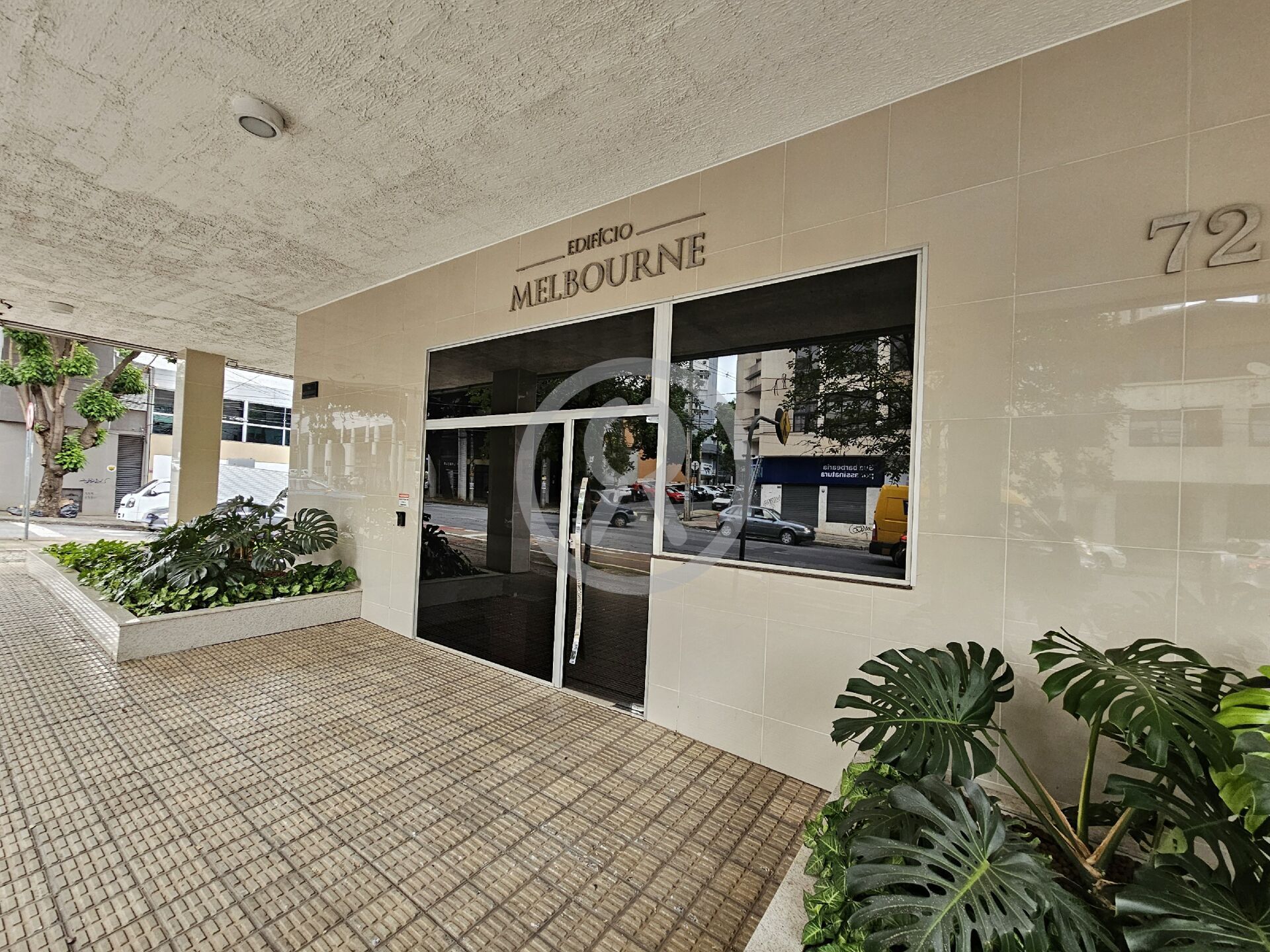 Apartamento, 1 quarto, 31 m² - Foto 21