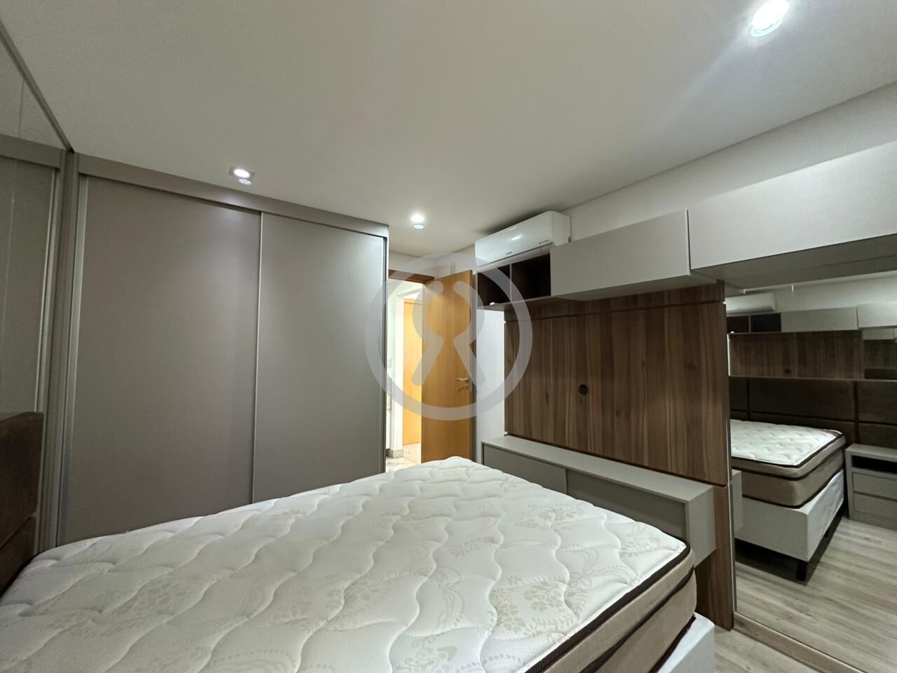 Apartamento, 1 quarto, 31 m² - Foto 17