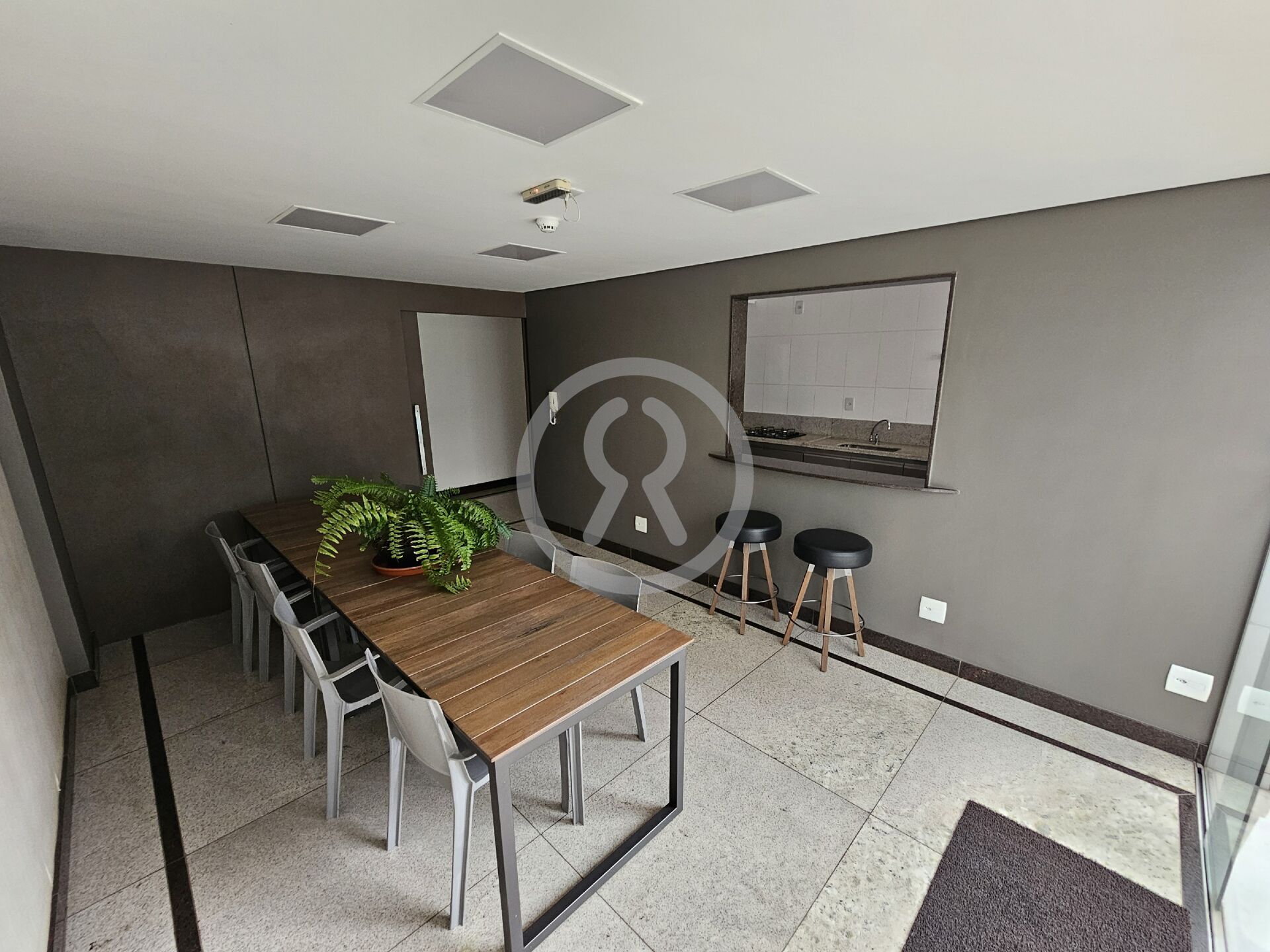 Apartamento, 1 quarto, 31 m² - Foto 27