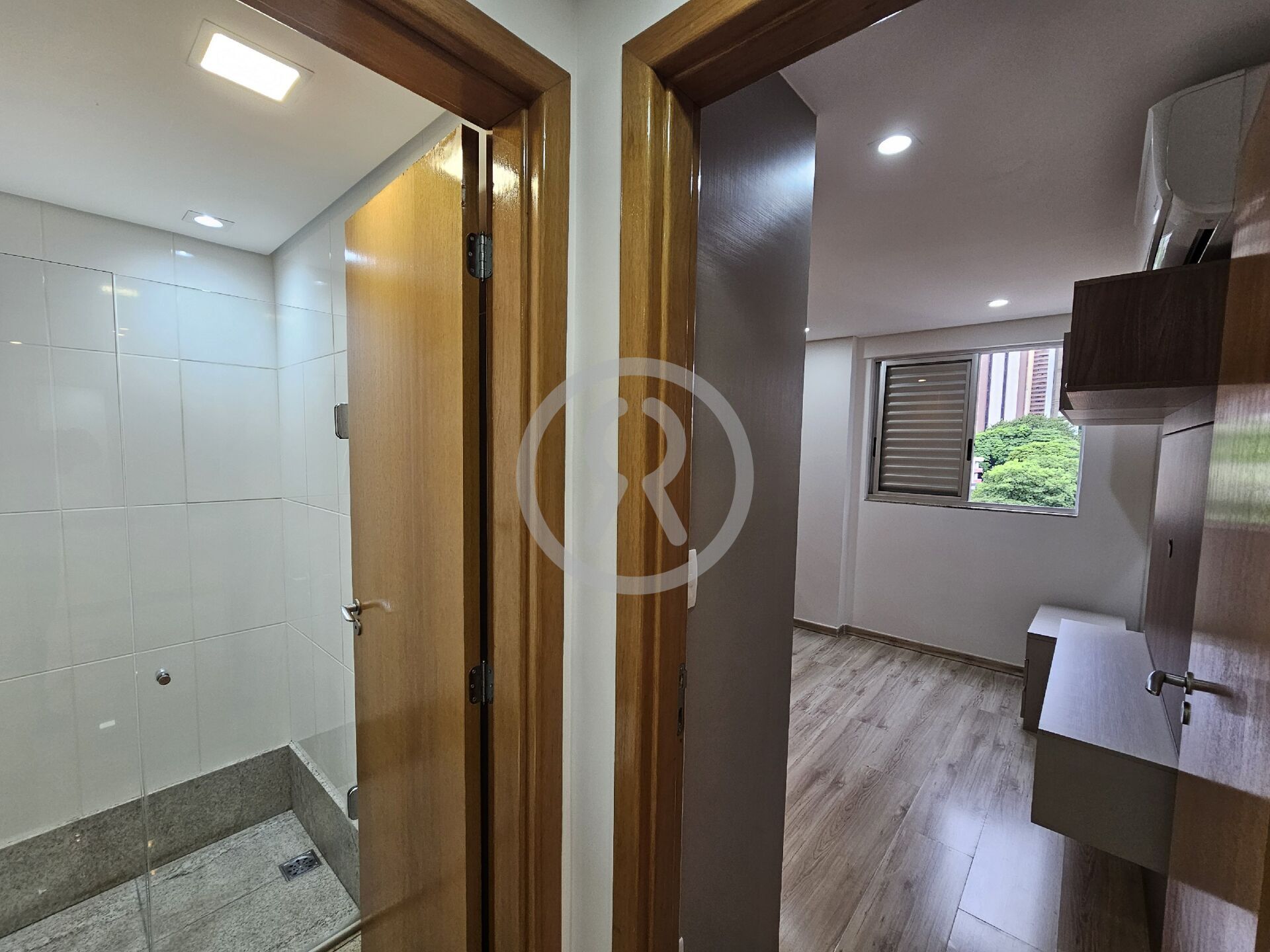 Apartamento para alugar com 1 quarto, 31m² - Foto 13