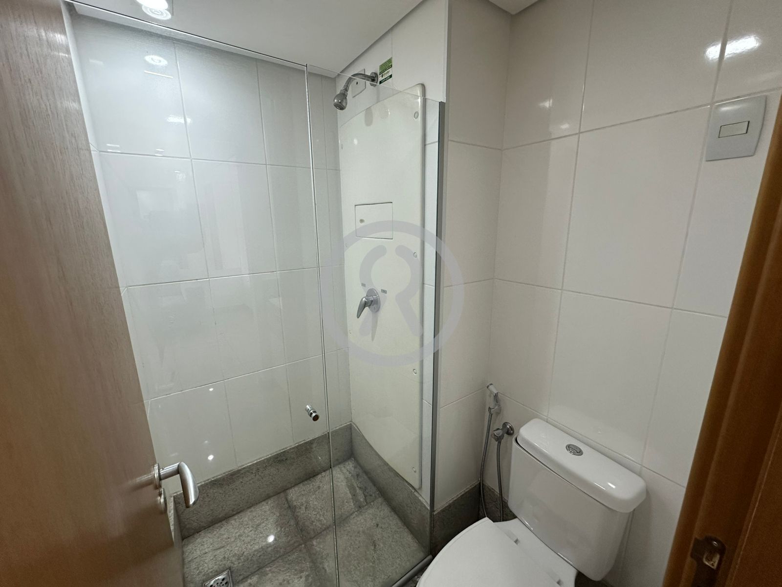 Apartamento, 1 quarto, 31 m² - Foto 13