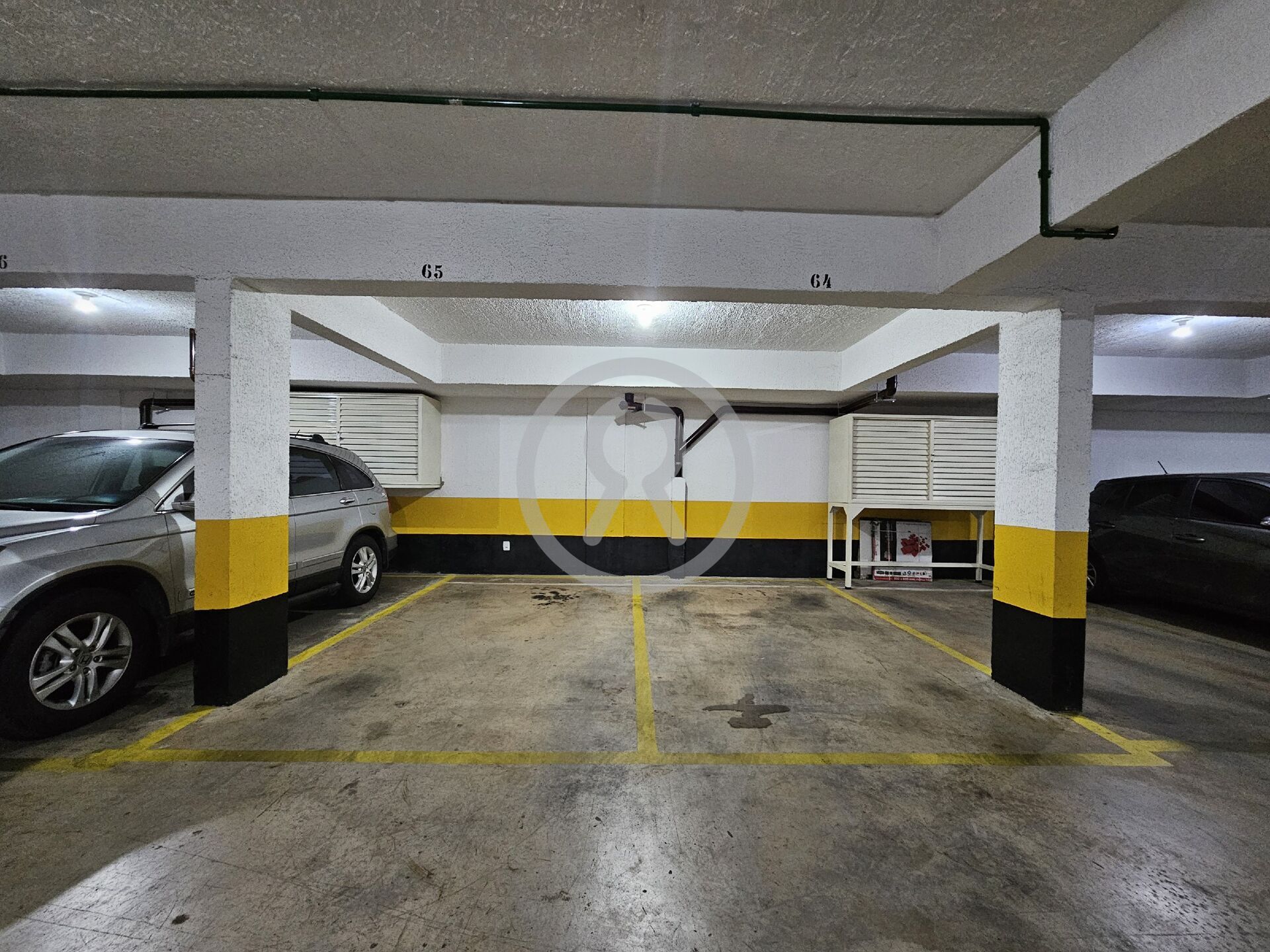 Apartamento, 1 quarto, 31 m² - Foto 29