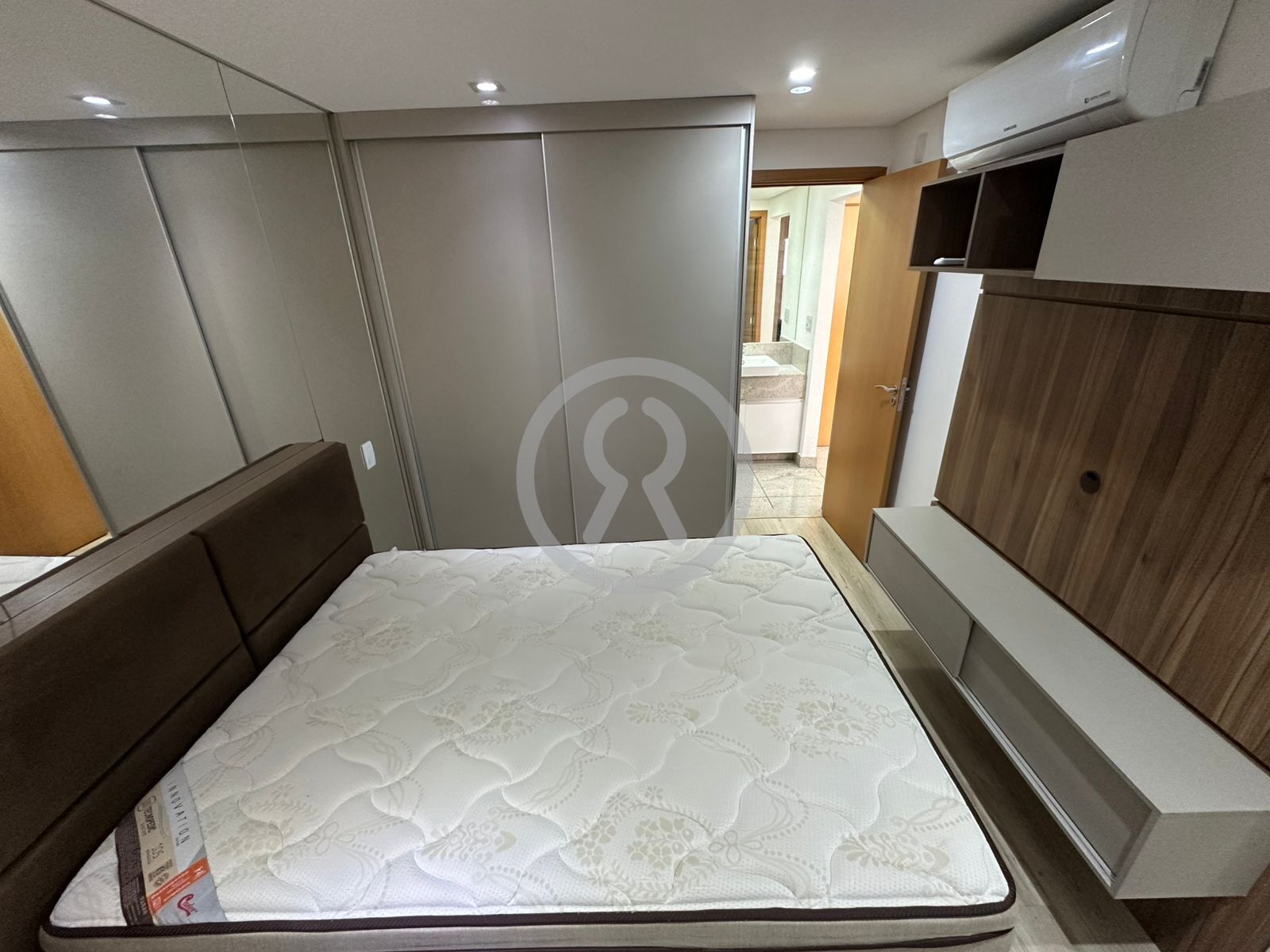 Apartamento, 1 quarto, 31 m² - Foto 18