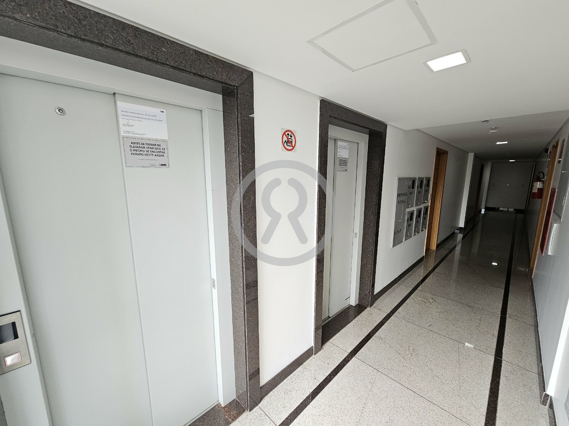 Apartamento, 1 quarto, 31 m² - Foto 22