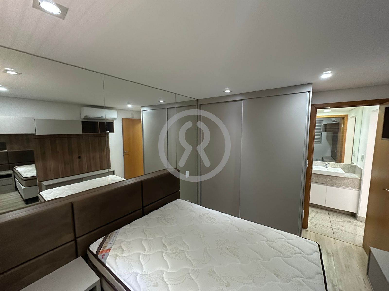 Apartamento, 1 quarto, 31 m² - Foto 19