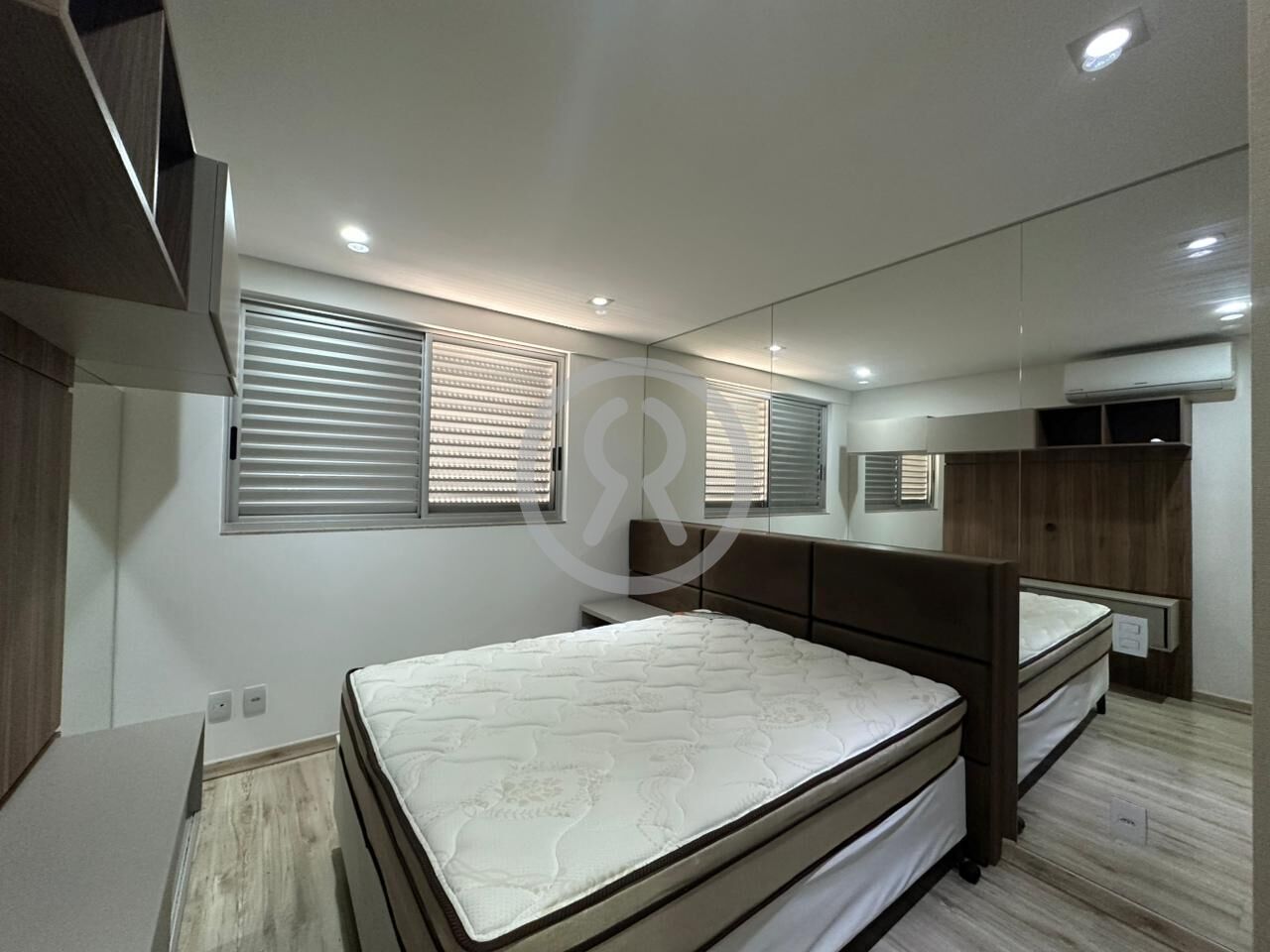 Apartamento, 1 quarto, 31 m² - Foto 15