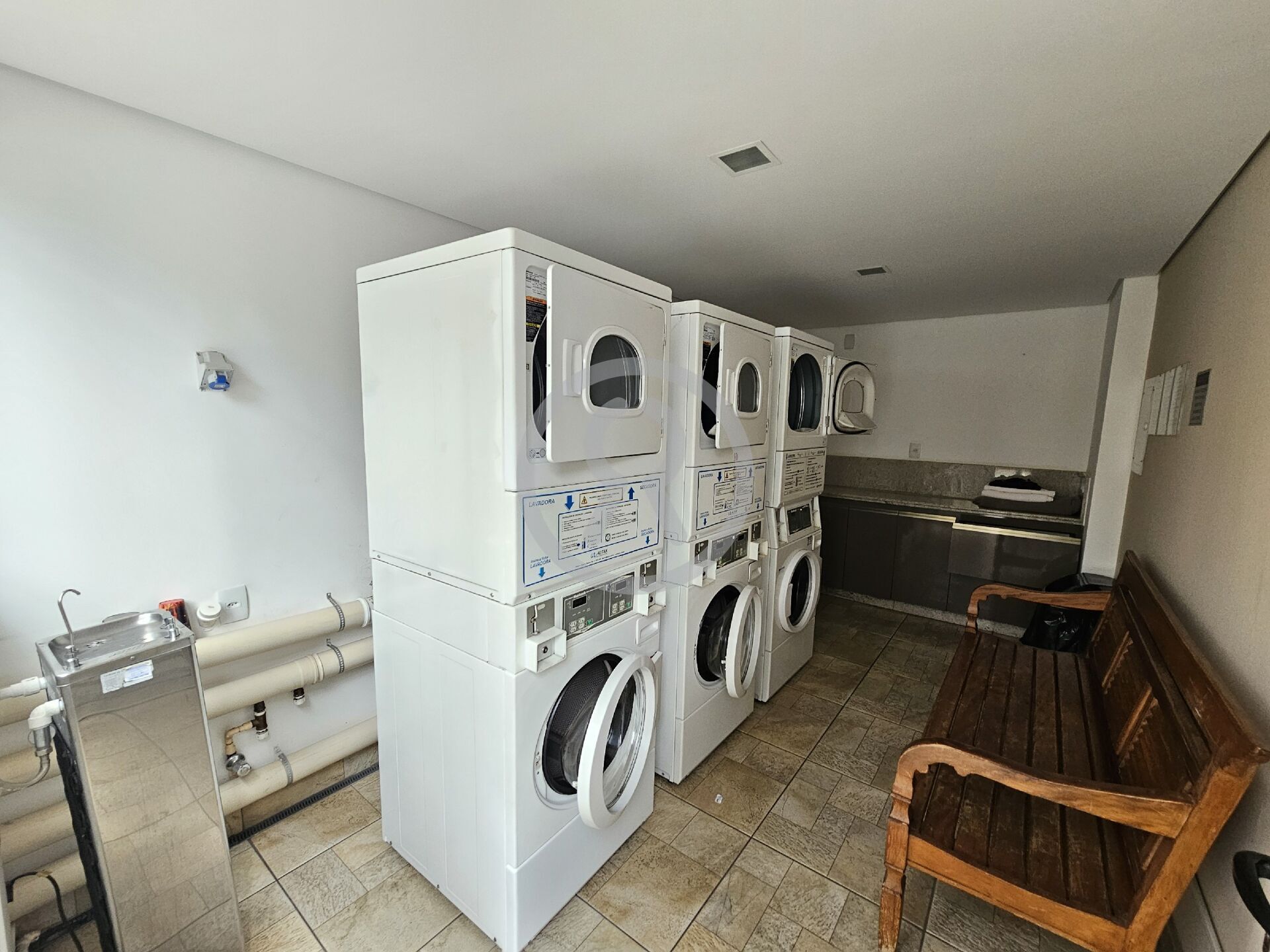 Apartamento, 1 quarto, 31 m² - Foto 23