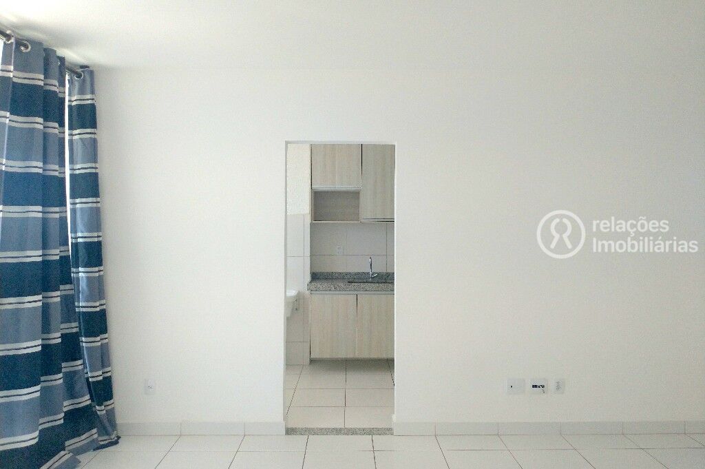 Apartamento, 3 quartos, 74 m² - Foto 4