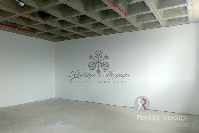 Conjunto Comercial-Sala à venda, 59m² - Foto 17