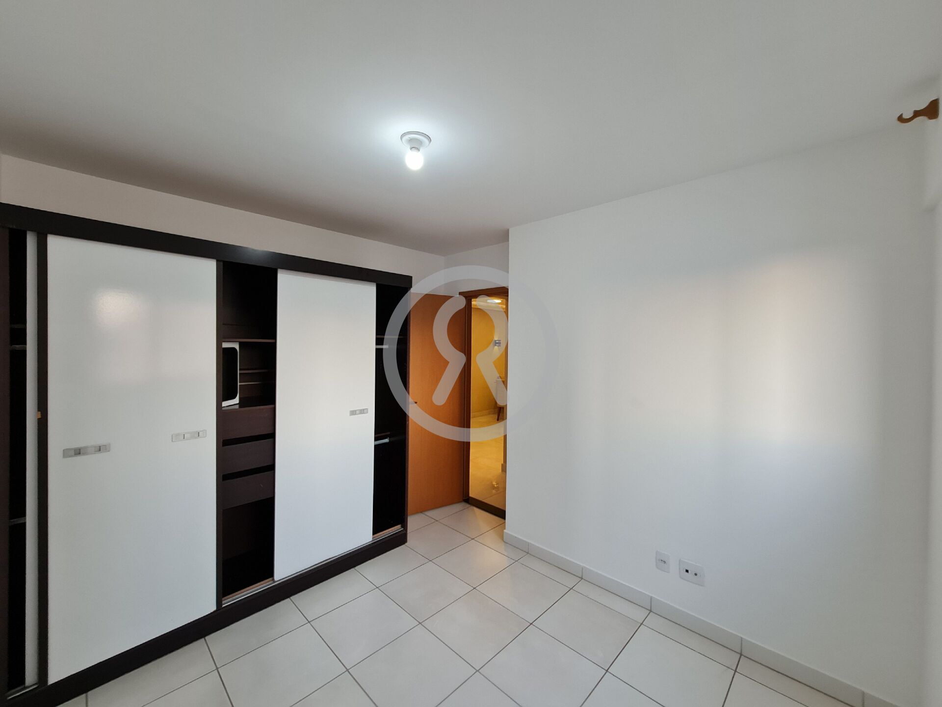 Apartamento, 2 quartos, 55 m² - Foto 38