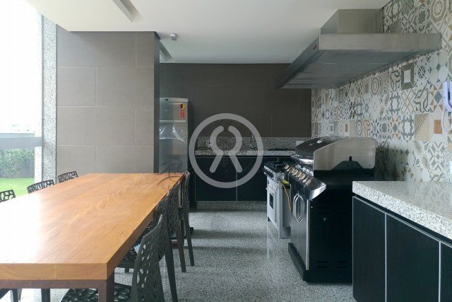 Apartamento, 2 quartos, 55 m² - Foto 31