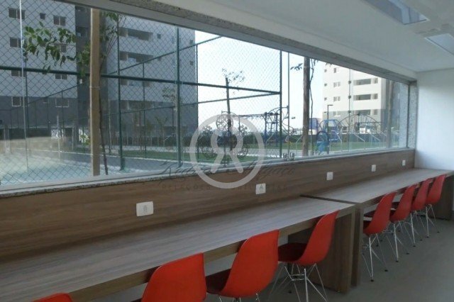 Apartamento, 2 quartos, 55 m² - Foto 39