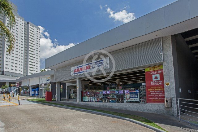 Apartamento, 2 quartos, 55 m² - Foto 54