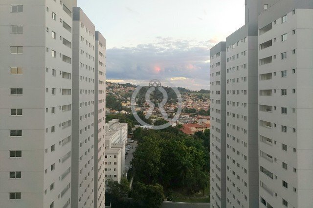 Apartamento, 2 quartos, 55 m² - Foto 44