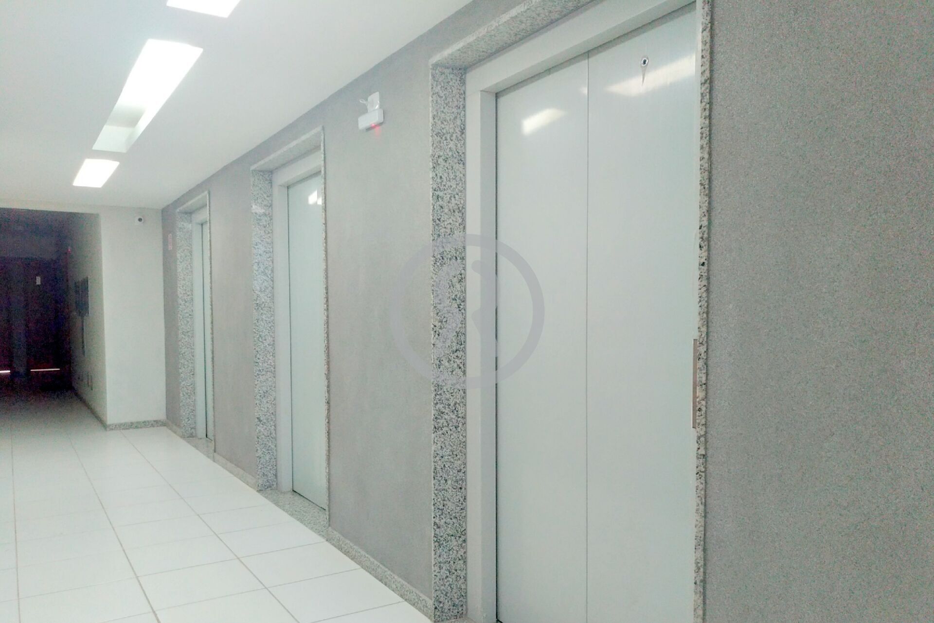 Apartamento, 2 quartos, 55 m² - Foto 75