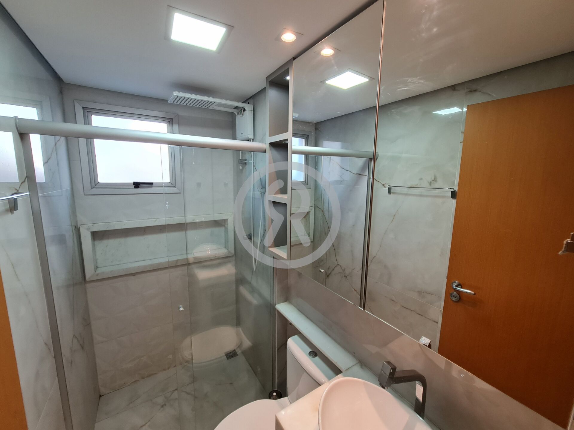 Apartamento, 2 quartos, 55 m² - Foto 28