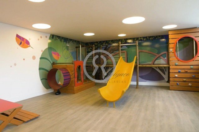 Apartamento, 2 quartos, 55 m² - Foto 14