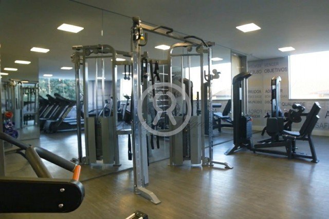 Apartamento, 2 quartos, 55 m² - Foto 25