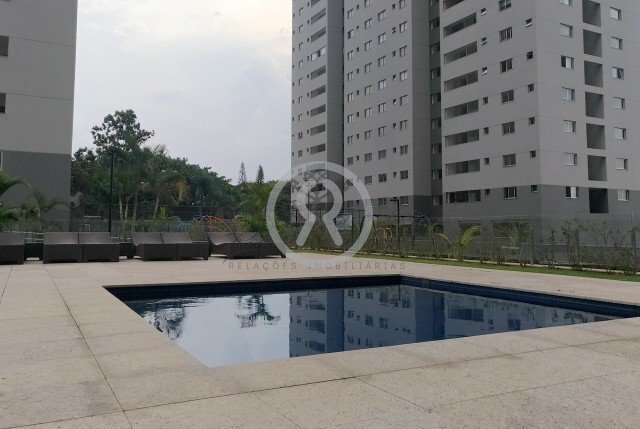 Apartamento, 2 quartos, 55 m² - Foto 20