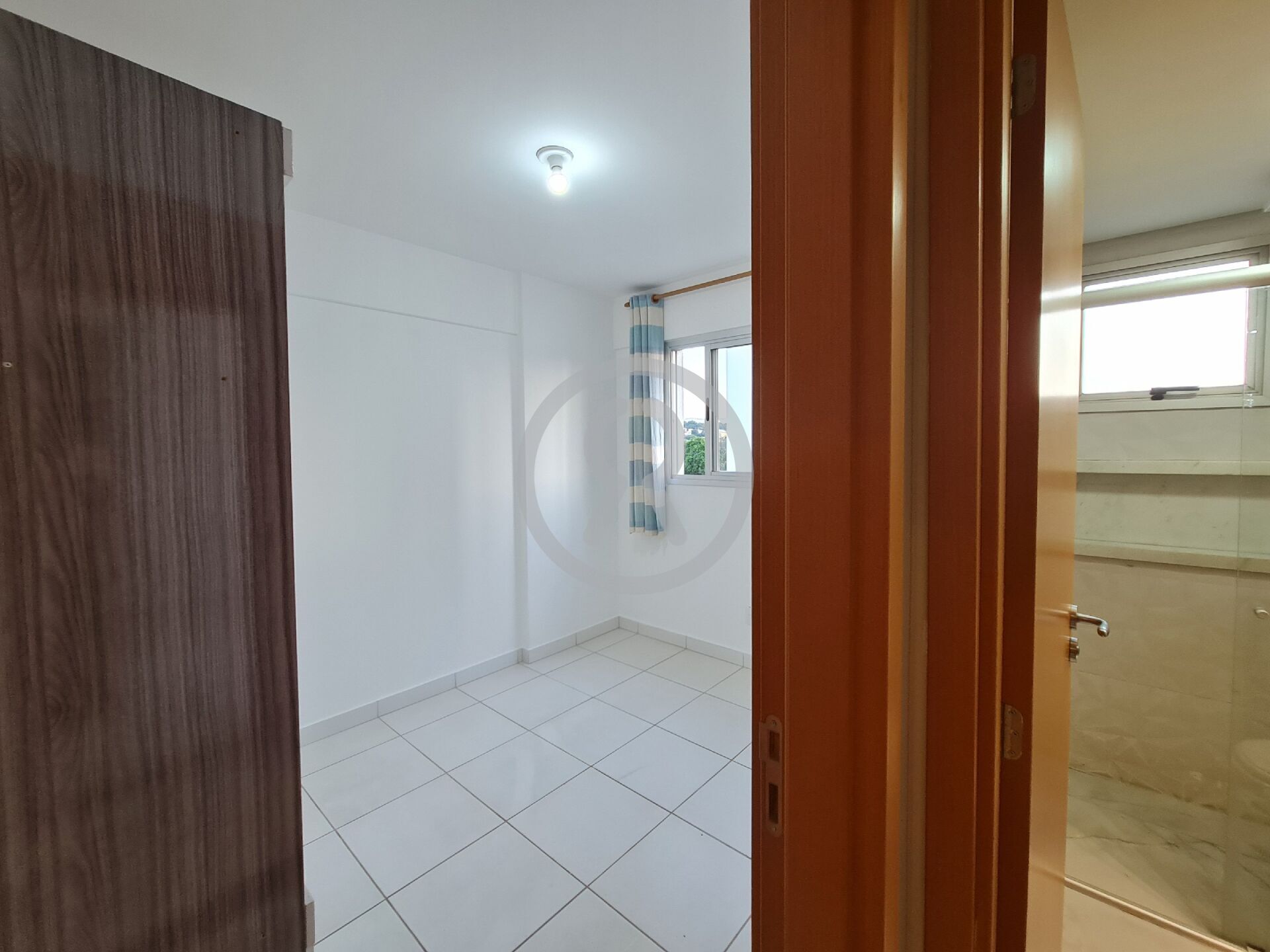 Apartamento, 2 quartos, 55 m² - Foto 23