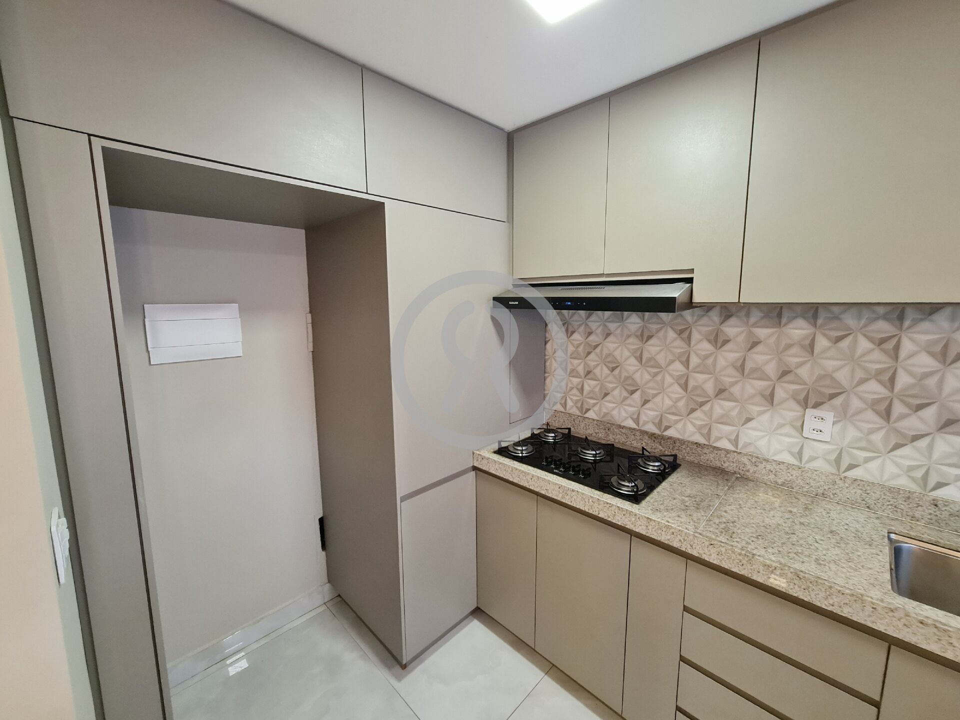 Apartamento, 2 quartos, 55 m² - Foto 16