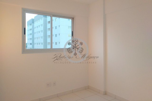 Apartamento, 2 quartos, 55 m² - Foto 8