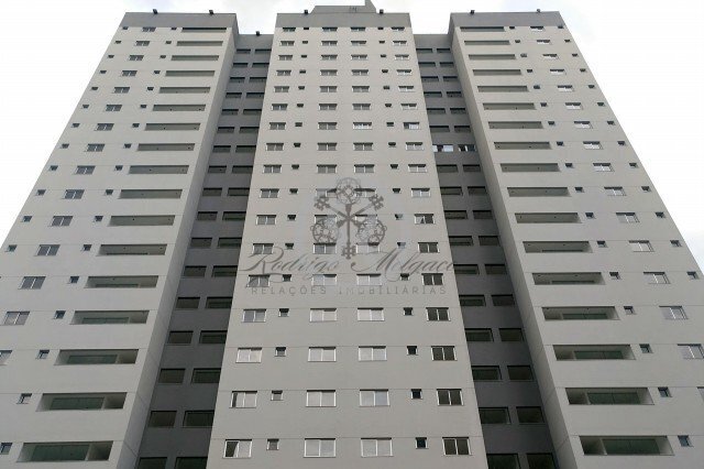Apartamento, 2 quartos, 55 m² - Foto 12