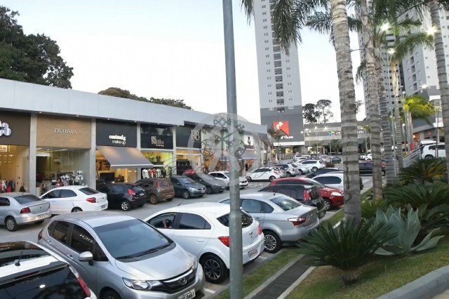 Apartamento, 2 quartos, 55 m² - Foto 57
