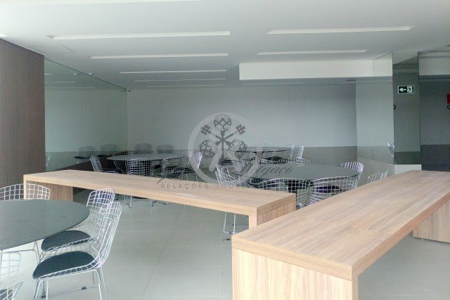 Apartamento, 2 quartos, 55 m² - Foto 35