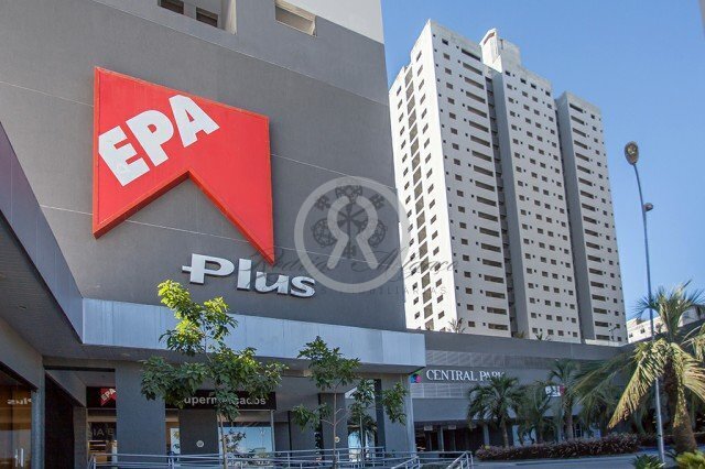 Apartamento, 2 quartos, 55 m² - Foto 51