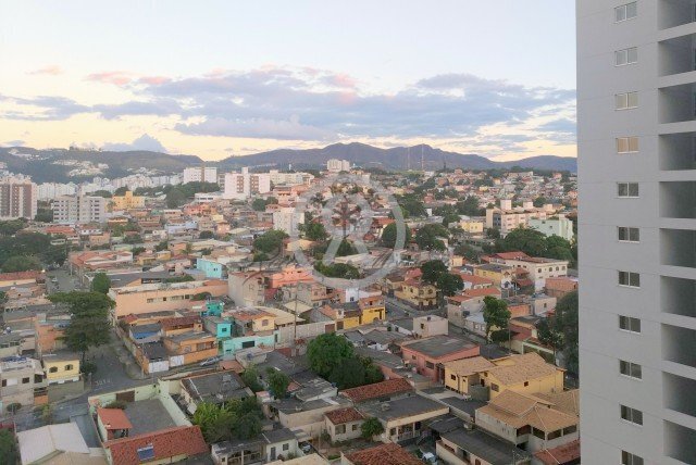 Apartamento, 2 quartos, 55 m² - Foto 46
