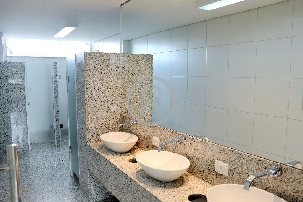 Apartamento, 2 quartos, 55 m² - Foto 77