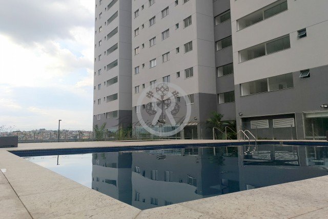 Apartamento, 2 quartos, 55 m² - Foto 18
