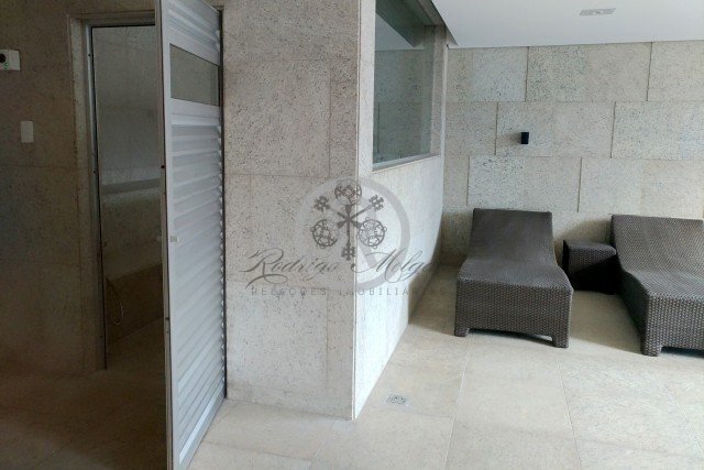 Apartamento, 2 quartos, 55 m² - Foto 45