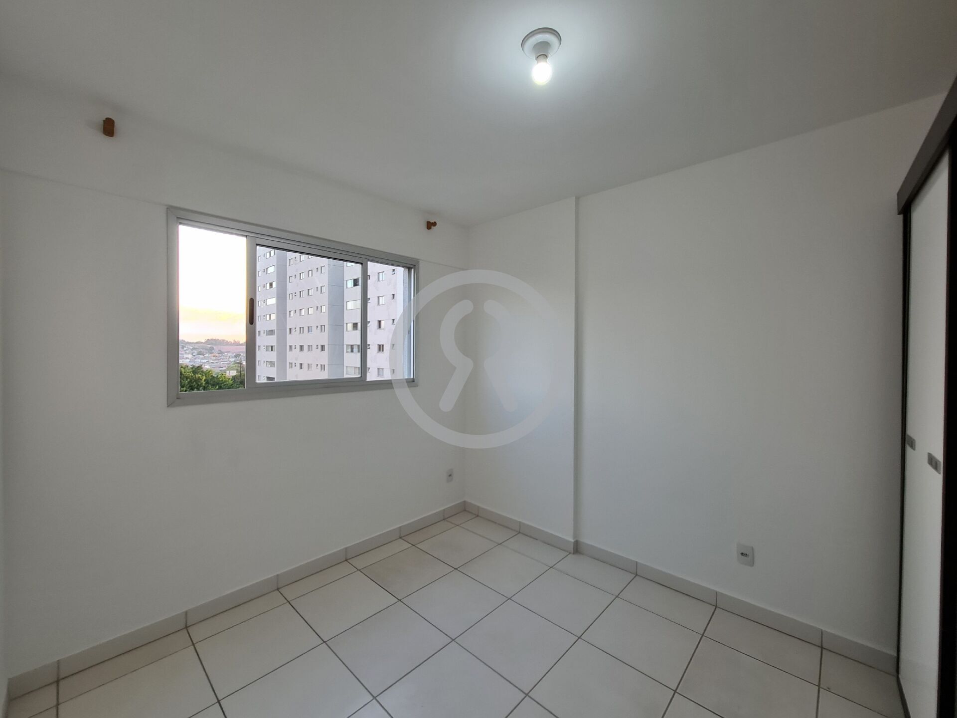 Apartamento, 2 quartos, 55 m² - Foto 34