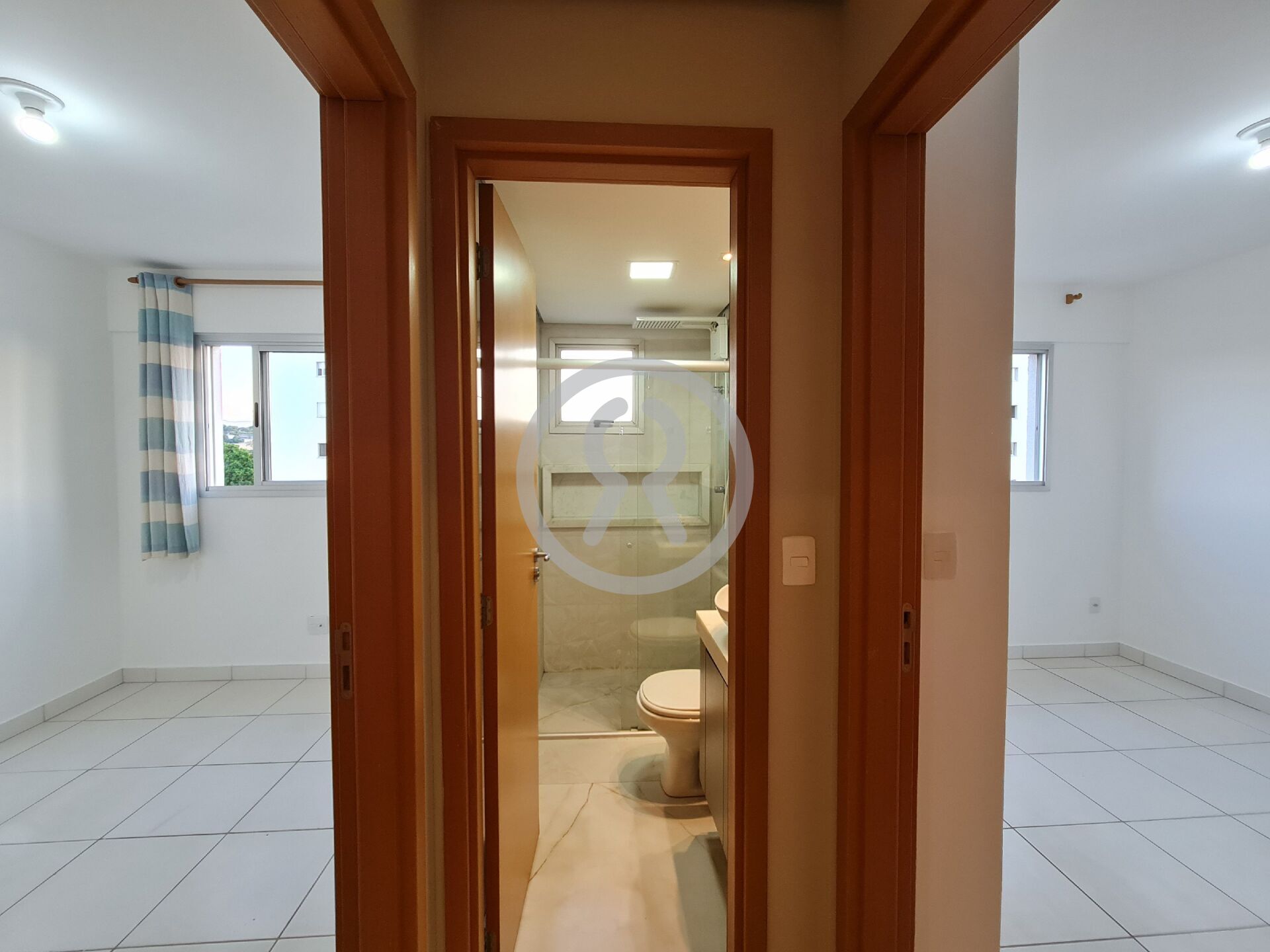 Apartamento, 2 quartos, 55 m² - Foto 19