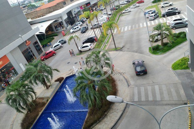 Apartamento, 2 quartos, 55 m² - Foto 49