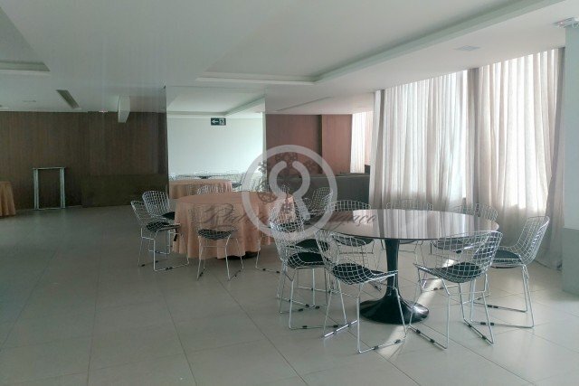 Apartamento, 2 quartos, 55 m² - Foto 32
