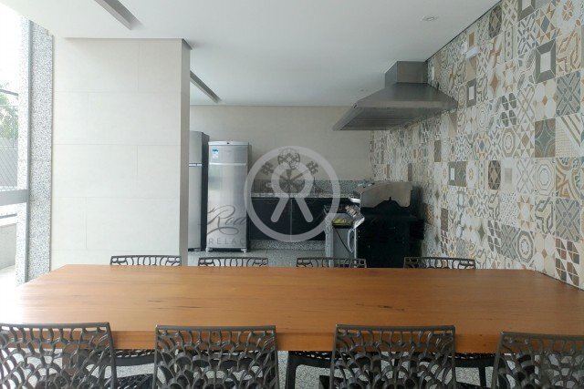 Apartamento, 2 quartos, 55 m² - Foto 36