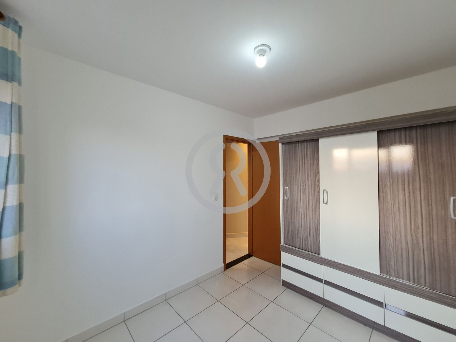 Apartamento, 2 quartos, 55 m² - Foto 26