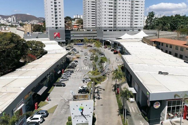 Apartamento, 2 quartos, 55 m² - Foto 15
