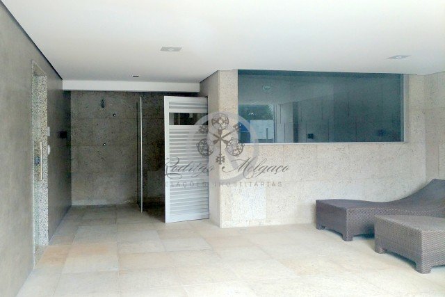 Apartamento, 2 quartos, 55 m² - Foto 40