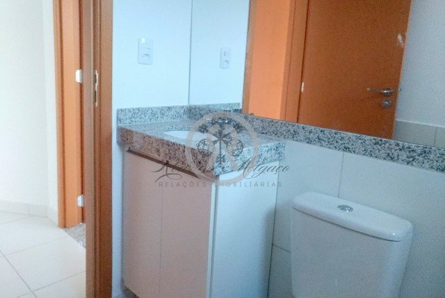 Apartamento, 2 quartos, 55 m² - Foto 5